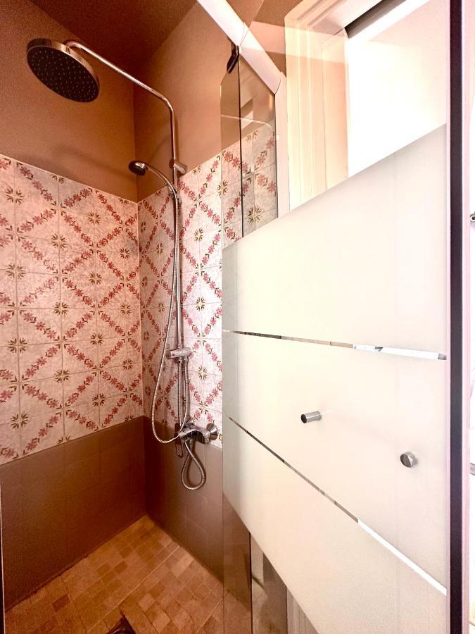 Rooftop Apartement - Quartier Croisette - Esc'Appart คานส์ ภายนอก รูปภาพ
