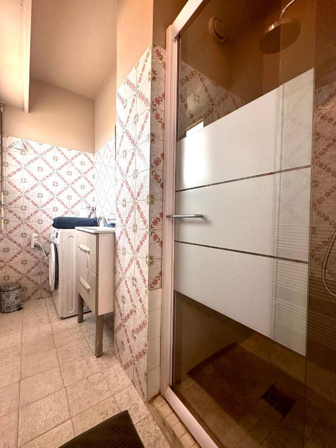 Rooftop Apartement - Quartier Croisette - Esc'Appart คานส์ ภายนอก รูปภาพ